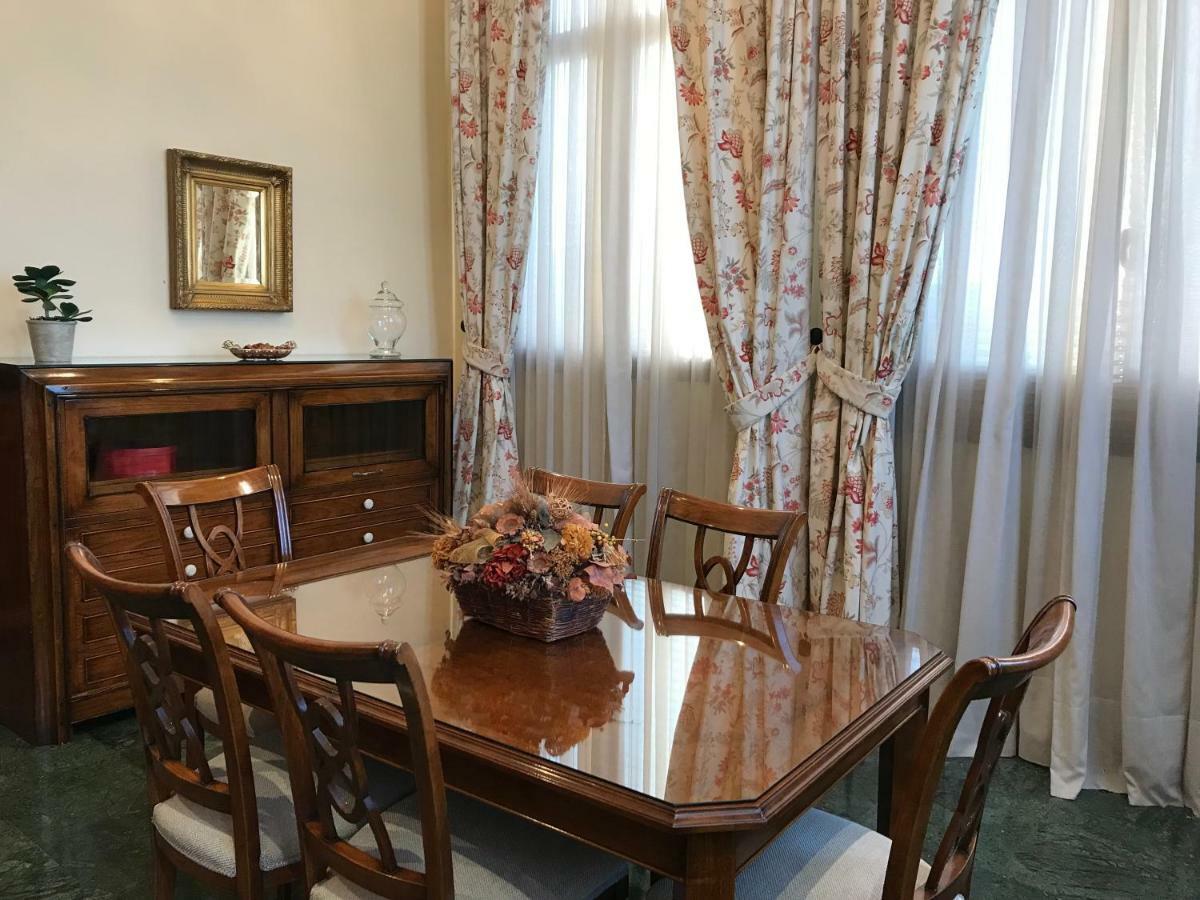 Апартаменты La Atalaya Great Luxury Attic Антекера Экстерьер фото